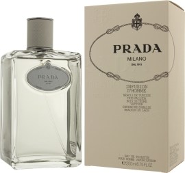 Prada Infusion D´Homme 200ml
