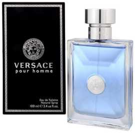 Versace Pour Homme 200ml