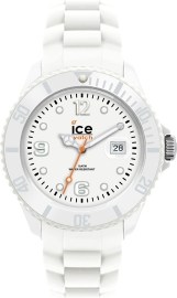 Ice-Watch SI
