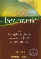 Svět bez hranic - cena, porovnanie