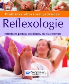 Reflexologie