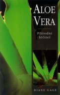 Aloe Vera - cena, porovnanie