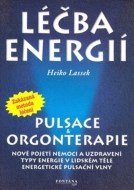 Léčba energií - cena, porovnanie