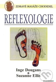 Reflexologie