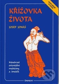 Křížovka života