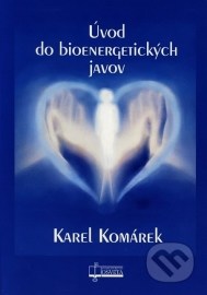 Úvod do bioenergetických javov