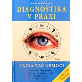 Diagnostika v praxi