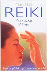 Reiki