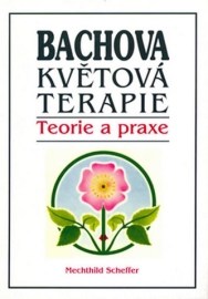 Bachova květová terapie