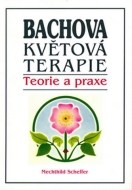 Bachova květová terapie - cena, porovnanie