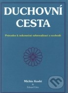 Duchovní cesta - cena, porovnanie