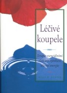 Léčivé koupele - cena, porovnanie