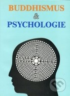 Buddhismus a psychologie - cena, porovnanie