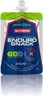 Nutrend Endurosnack 75g - cena, porovnanie