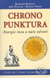 Chronopunktura