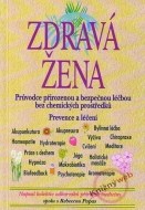 Zdravá žena - cena, porovnanie