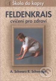 Feldenkrais