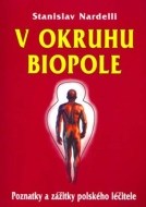 V okruhu biopole - cena, porovnanie