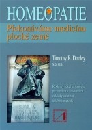 Homeopatie - překonáváme medicínu ploché země - cena, porovnanie