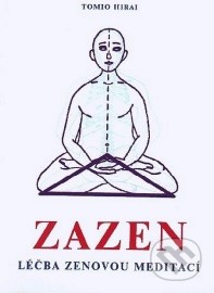 Zazen