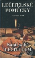 Léčitelské pomůcky - cena, porovnanie