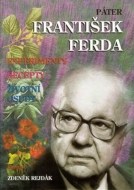 Páter František Ferda - cena, porovnanie