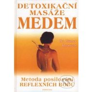 Detoxikační masáže medem - cena, porovnanie