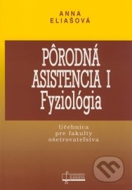 Pôrodná asistencia I