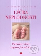 Léčba neplodnosti - cena, porovnanie