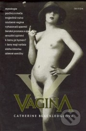 Vagina