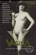 Vagina - cena, porovnanie