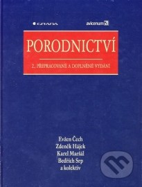 Porodnictví