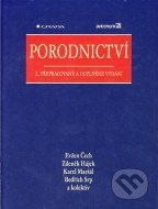 Porodnictví - cena, porovnanie