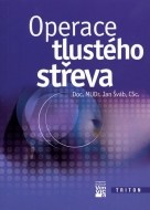 Operace tlustého střeva - cena, porovnanie