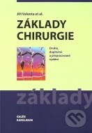 Základy chirurgie