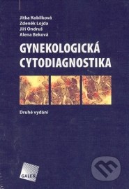 Gynekologická cytodiagnostika