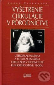 Vyšetrenie cirkulácie v pôrodníctve