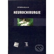 Neurochirurgie - cena, porovnanie
