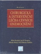 Chirurgická a intervenční léčba cévních onemocnění - cena, porovnanie