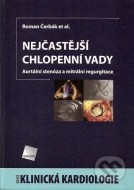 Nejčastější chlopenní vady - cena, porovnanie