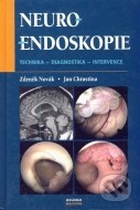 Neuroendoskopie