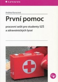 První pomoc