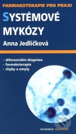 Systémové mykózy