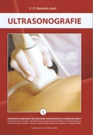 Ultrasonografie