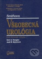 Smithova všeobecná urológia - cena, porovnanie
