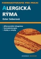 Alergická rýma - cena, porovnanie