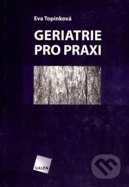 Geriatrie pro praxi