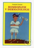 Homeopatie v dermatologii - cena, porovnanie