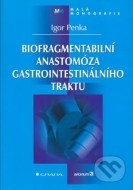 Biofragmentabilní anastomóza gastrointestinálního traktu - cena, porovnanie
