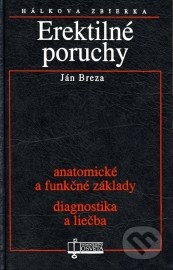 Erektilné poruchy